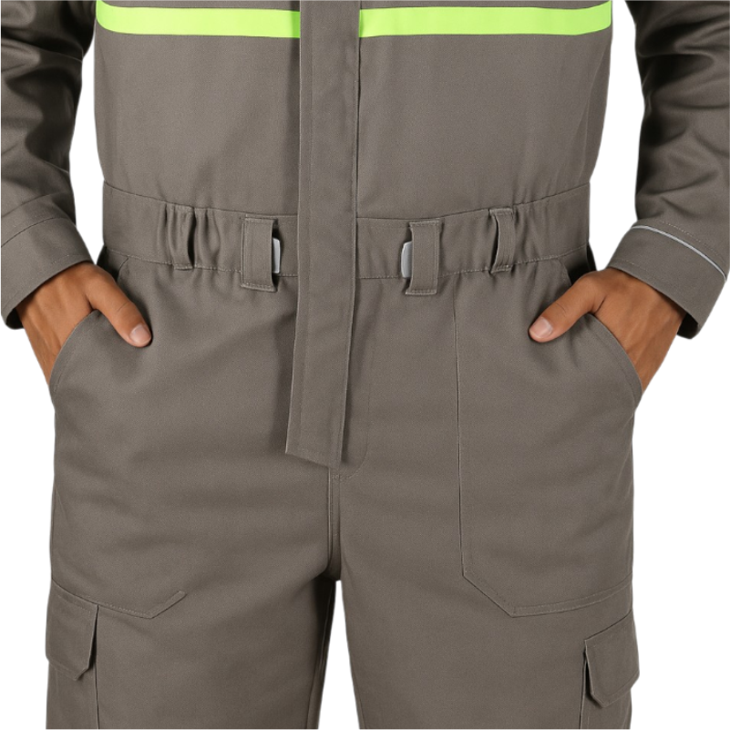 02 Macacão Thiago - Imagem 2