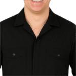 Macacão Davi - Imagem 2