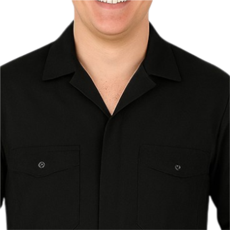 02 Macacão Davi - Imagem 2