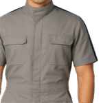 Macacão Cauã - Imagem 3