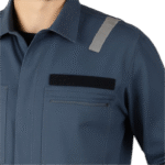 Macacão Iago - Imagem 2