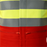 Macacão Lorenzo - Imagem 3