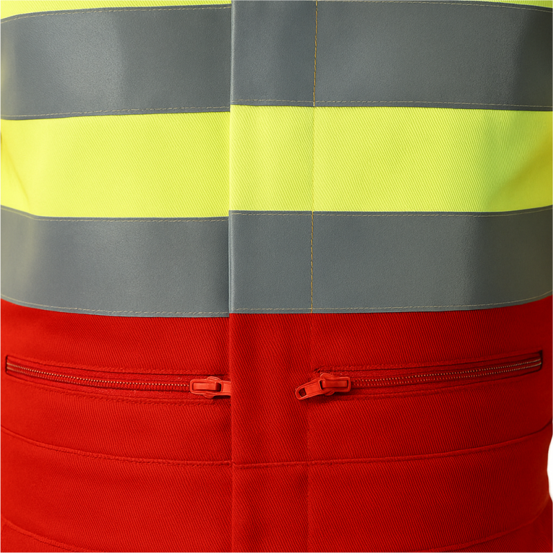 02 Macacão Lorenzo - Imagem 3