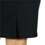 Saia Giulia - Imagem 2