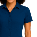 Camisa Reina - Imagem 2