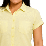 Camisa Jaime - Imagem 2