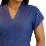 Camisa Lucia - Imagem 2