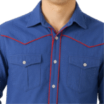 Camisa Whindersson - Imagem 2