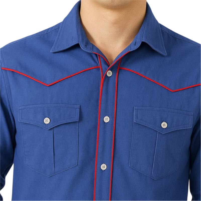 02 Camisa Whindersson - Imagem 2