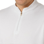 Camisa Manuel - Imagem 2