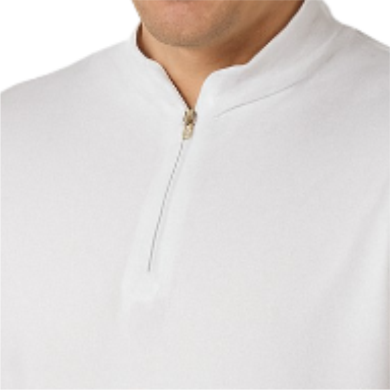 02 Camisa Manuel - Imagem 2