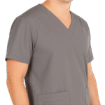 Camisa Blanco - Imagem 2