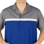 Camisa Romário - Imagem 2