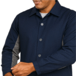 Camisa Patrício - Imagem 2