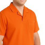 Camisa Vigo - Imagem 2