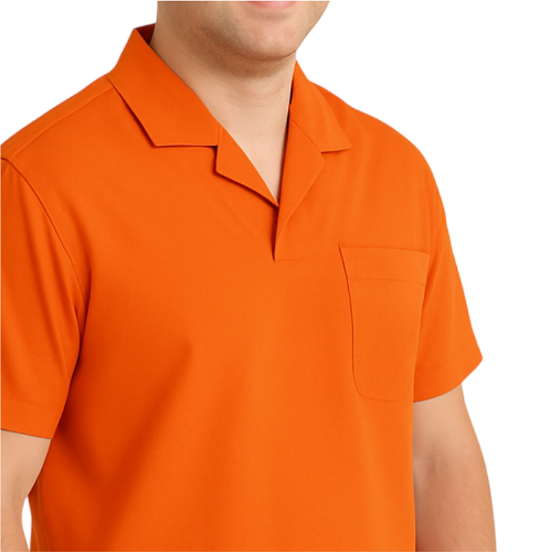 02 Camisa Vigo - Imagem 2