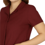 Camisa Alba - Imagem 2