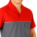 Camisa Mário - Imagem 2