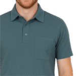 Camisa Rocío - Imagem 2