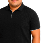 Camisa Ajax - Imagem 2