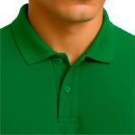 Camisa Javier - Imagem 2