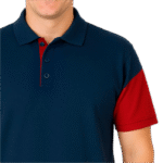 Camisa Diego - Imagem 2