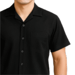 Camisa Léon - Imagem 2