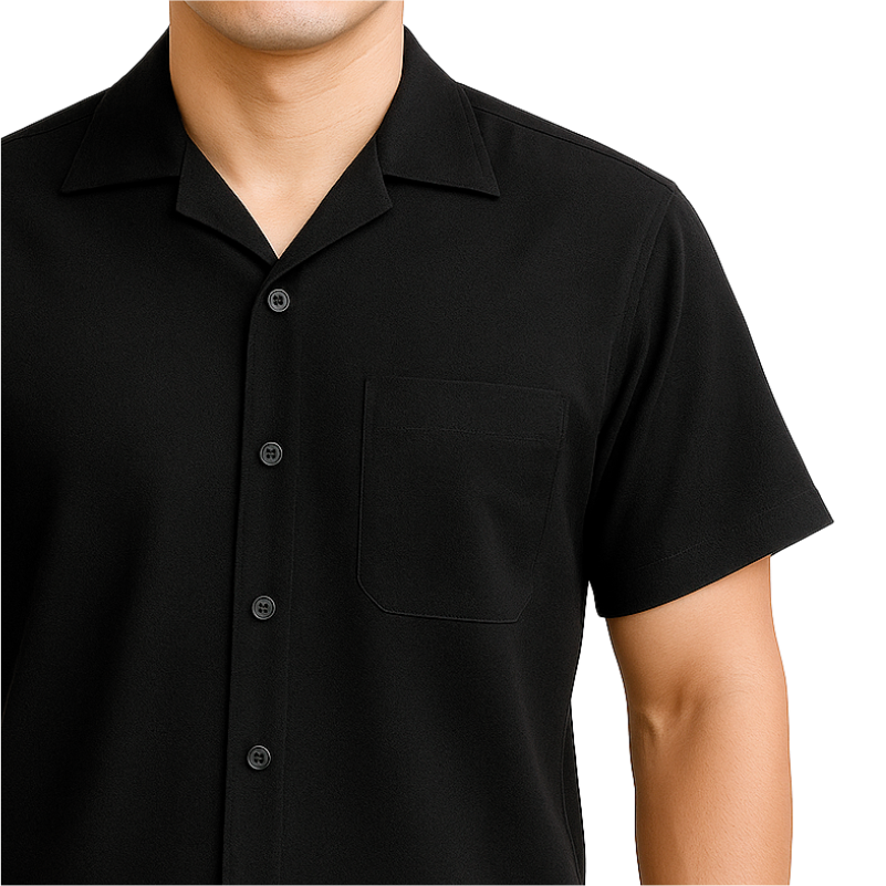 02 Camisa Léon - Imagem 2