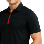 Camisa Lucas - Imagem 2