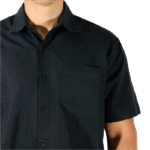 Camisa Sérgio - Imagem 2