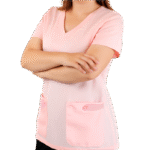 Camisa Inês - Imagem 2