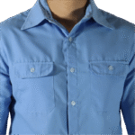 Camisa Enrique - Imagem 2