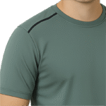 Camiseta Troy - Imagem 2