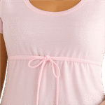 Bata Amélia - Imagem 2