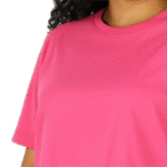 Camiseta cropped Clara - Imagem 2