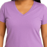 Camiseta Maya - Imagem 2