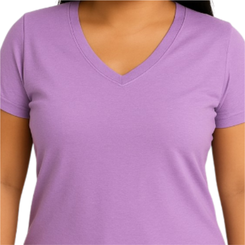 02 Camiseta Maya - Imagem 2