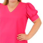 Camisa Noelia - Imagem 2