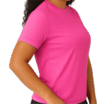 Camiseta Isis - Imagem 3