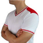 Camiseta Hércules - Imagem 2