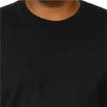 Camiseta Dorian - Imagem 2