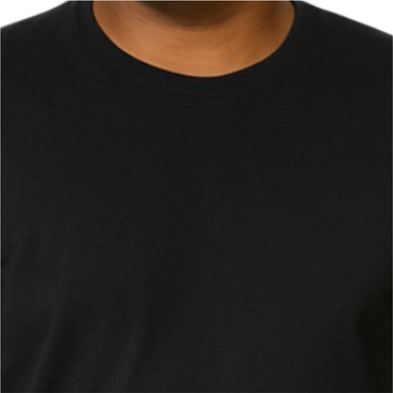 02 Camiseta Dorian - Imagem 2