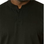 Camiseta Apolo - Imagem 2