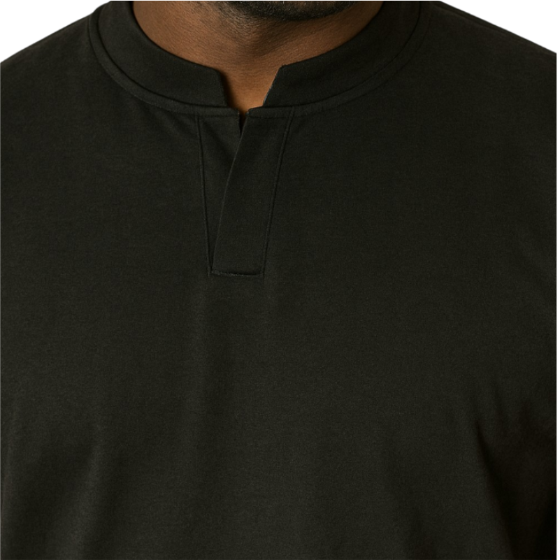 02 Camiseta Apolo - Imagem 2