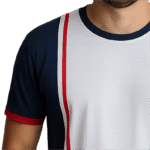 Camiseta Titan - Imagem 2