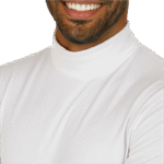 Camiseta Cassious - Imagem 2