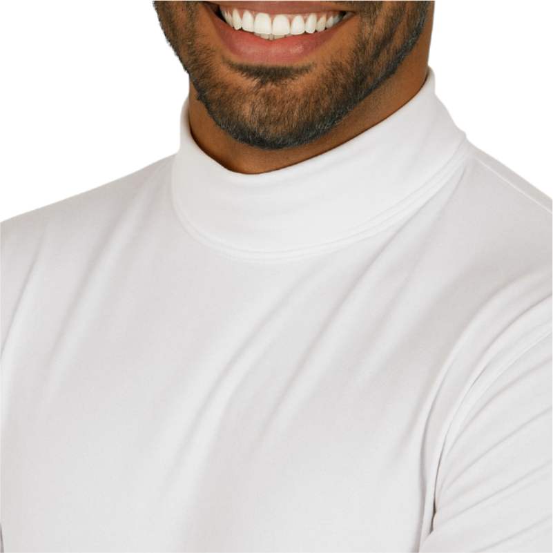 02 Camiseta Cassious - Imagem 2