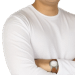 Camiseta Hector - Imagem 2