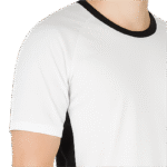 Camiseta Maximous - Imagem 2