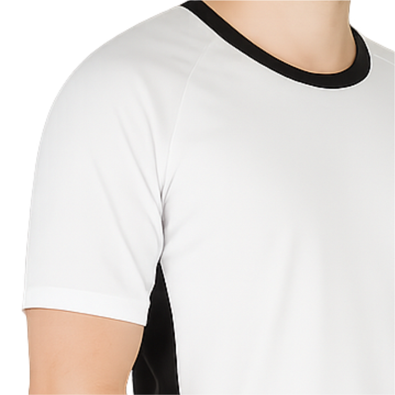 02 Camiseta Maximous - Imagem 2